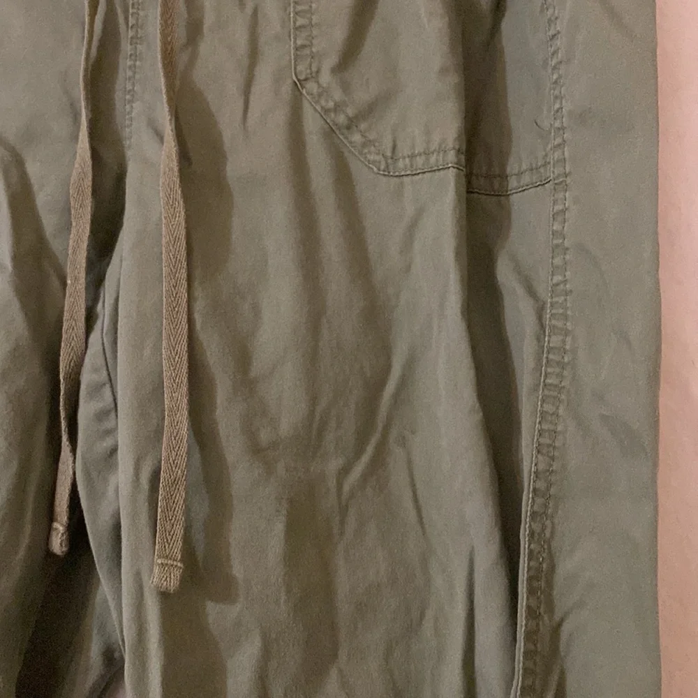 💫 White Stag Size 12 Cargo Pants - Picture 6 of 16